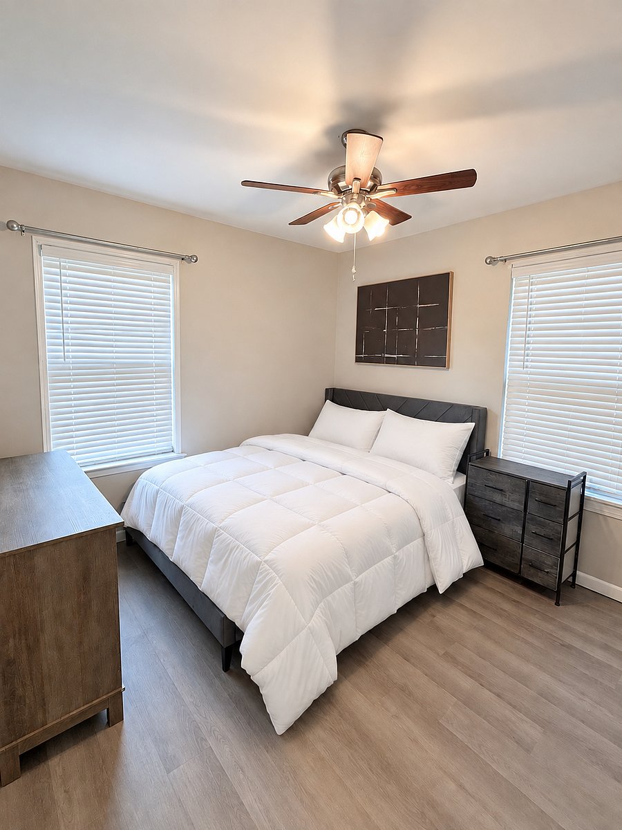 Furnished Finder property 1046263_1 photo 11