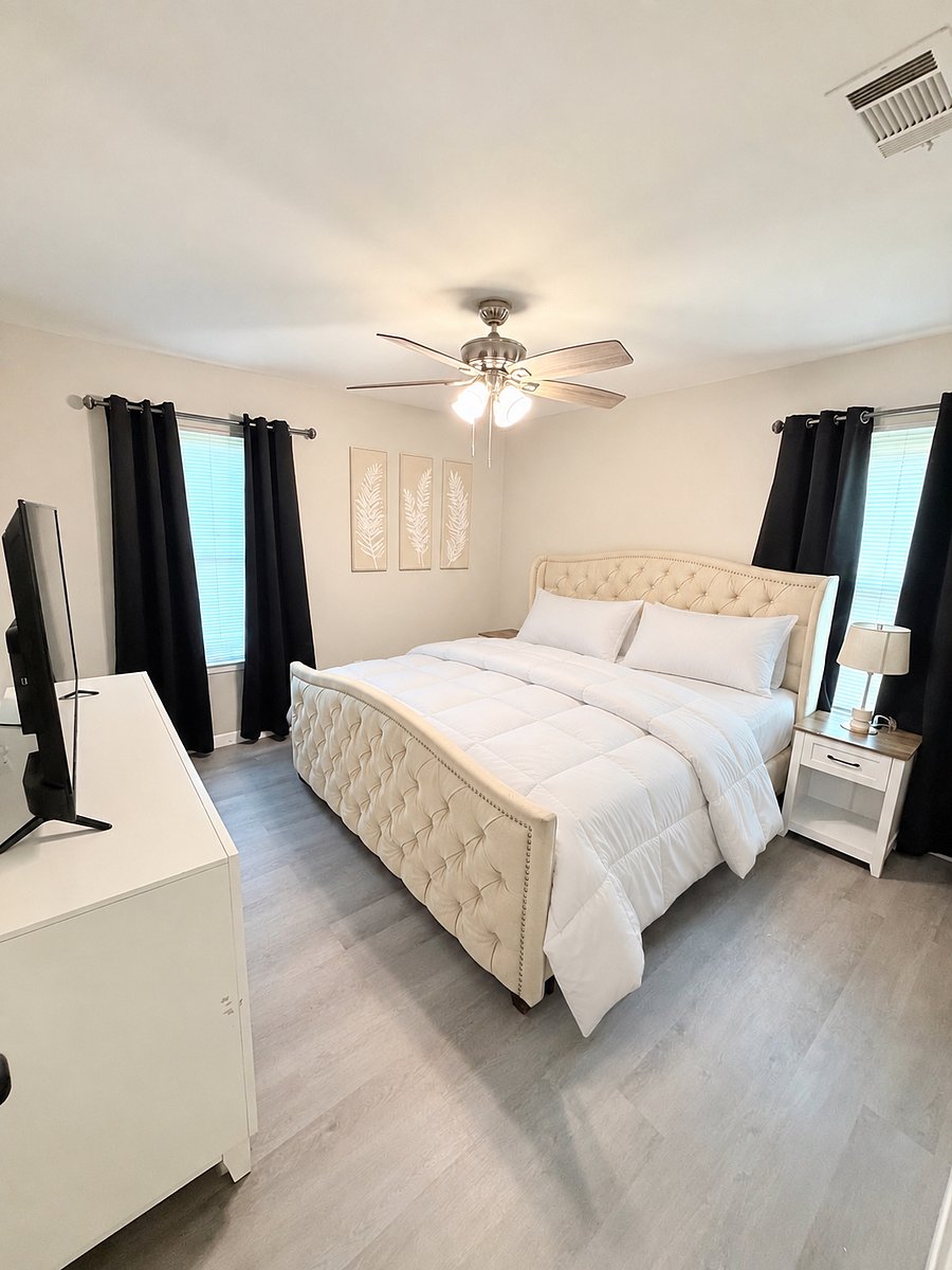 Furnished Finder property 1046263_1 photo 12