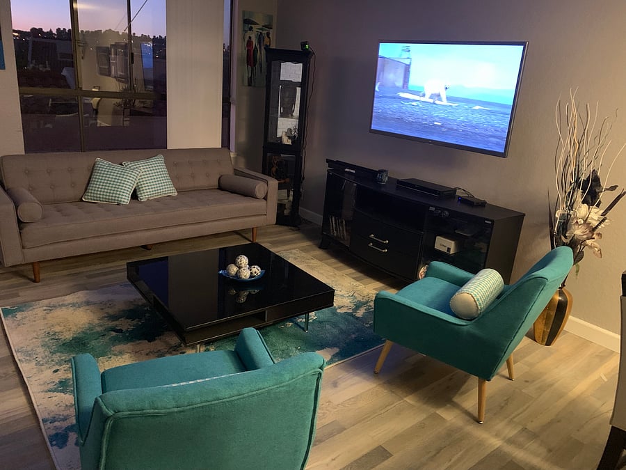 Furnished Finder property 1046267_1 photo 3