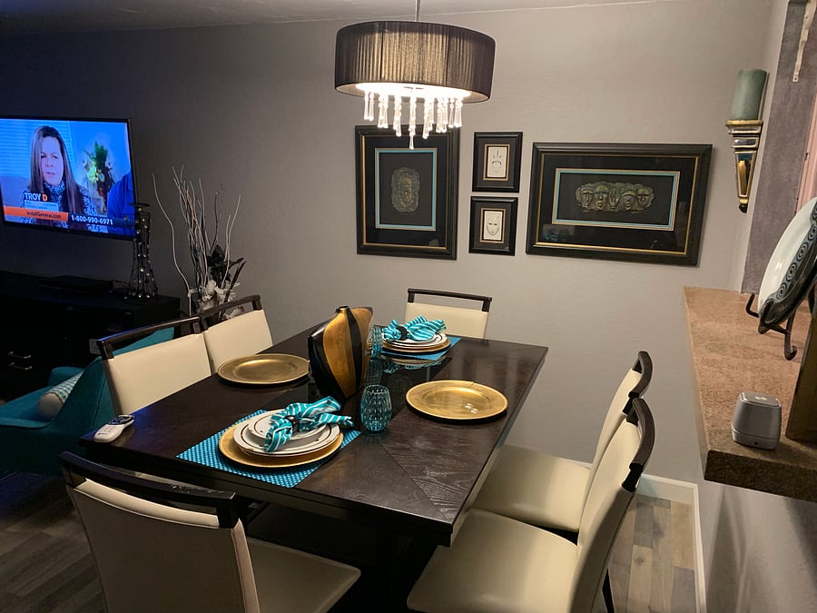 Furnished Finder property 1046267_1 photo 4