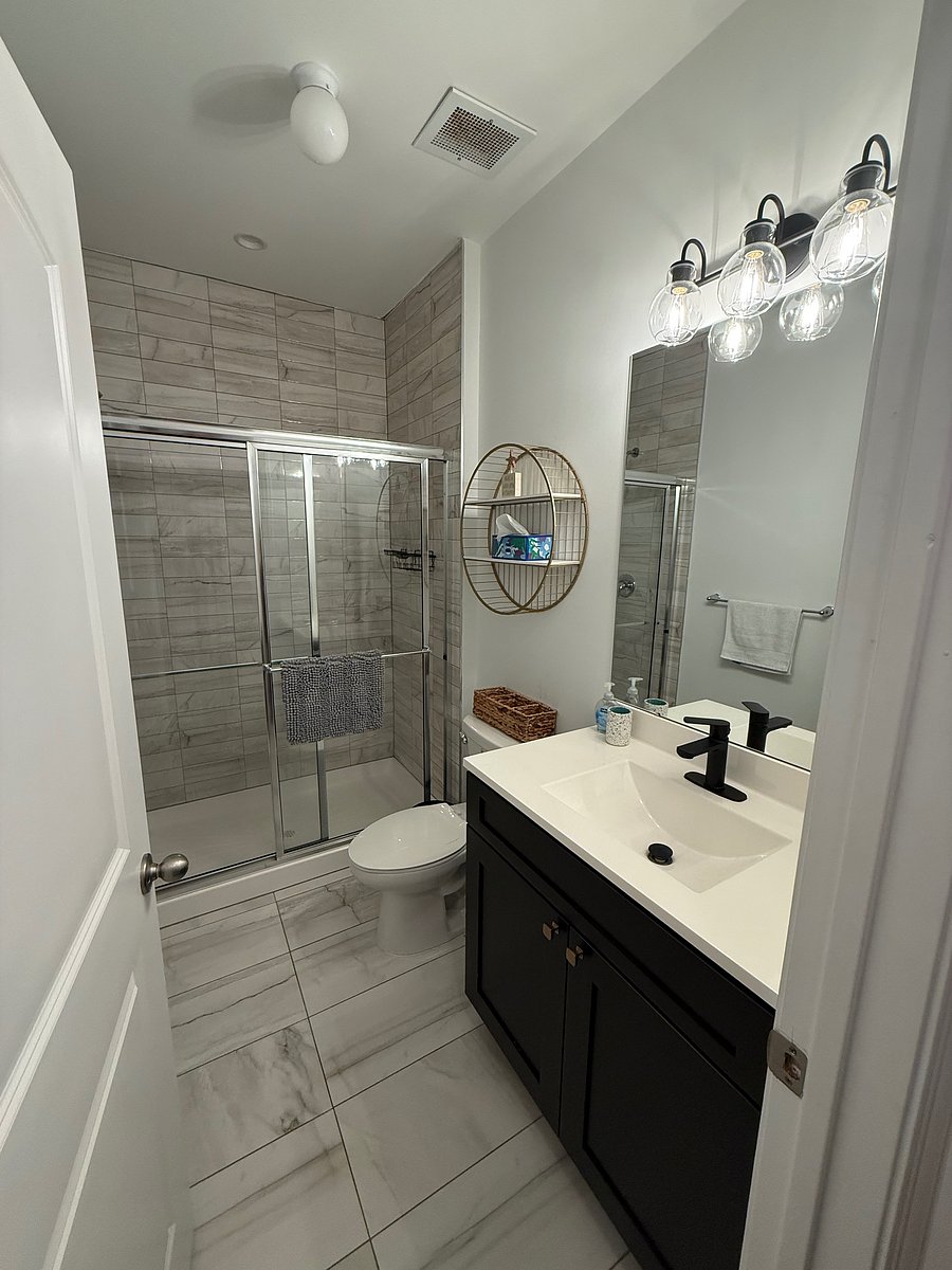 Furnished Finder property 1046272_1 photo 3