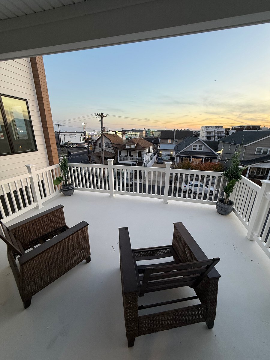 Furnished Finder property 1046272_1 photo 4