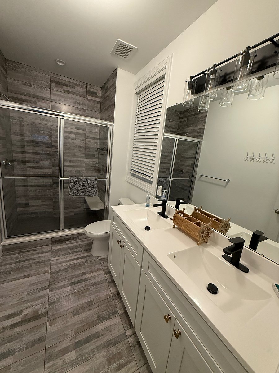 Furnished Finder property 1046272_1 photo 5