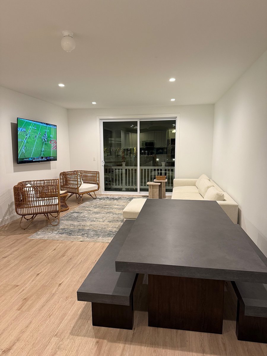 Furnished Finder property 1046272_1 photo 6