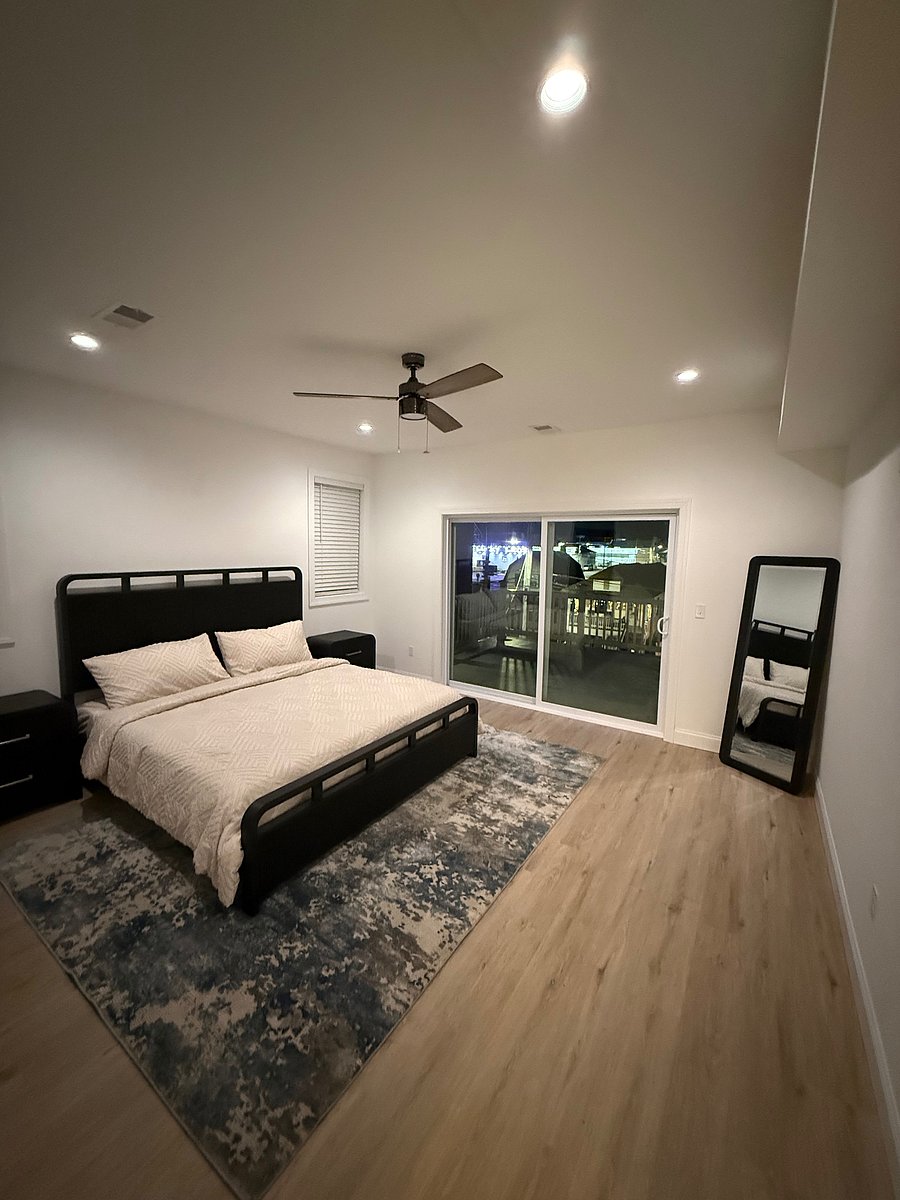 Furnished Finder property 1046272_1 photo 7