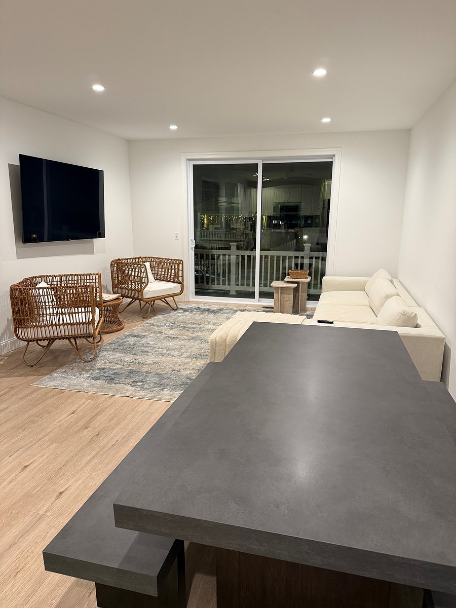 Furnished Finder property 1046272_1 photo 8