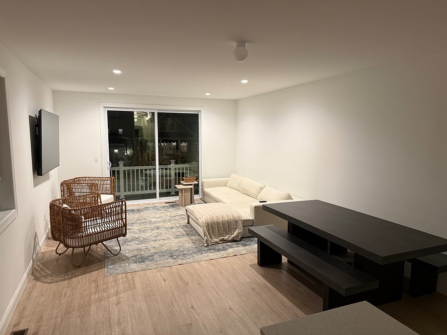 Furnished Finder property 1046272_1 photo 9