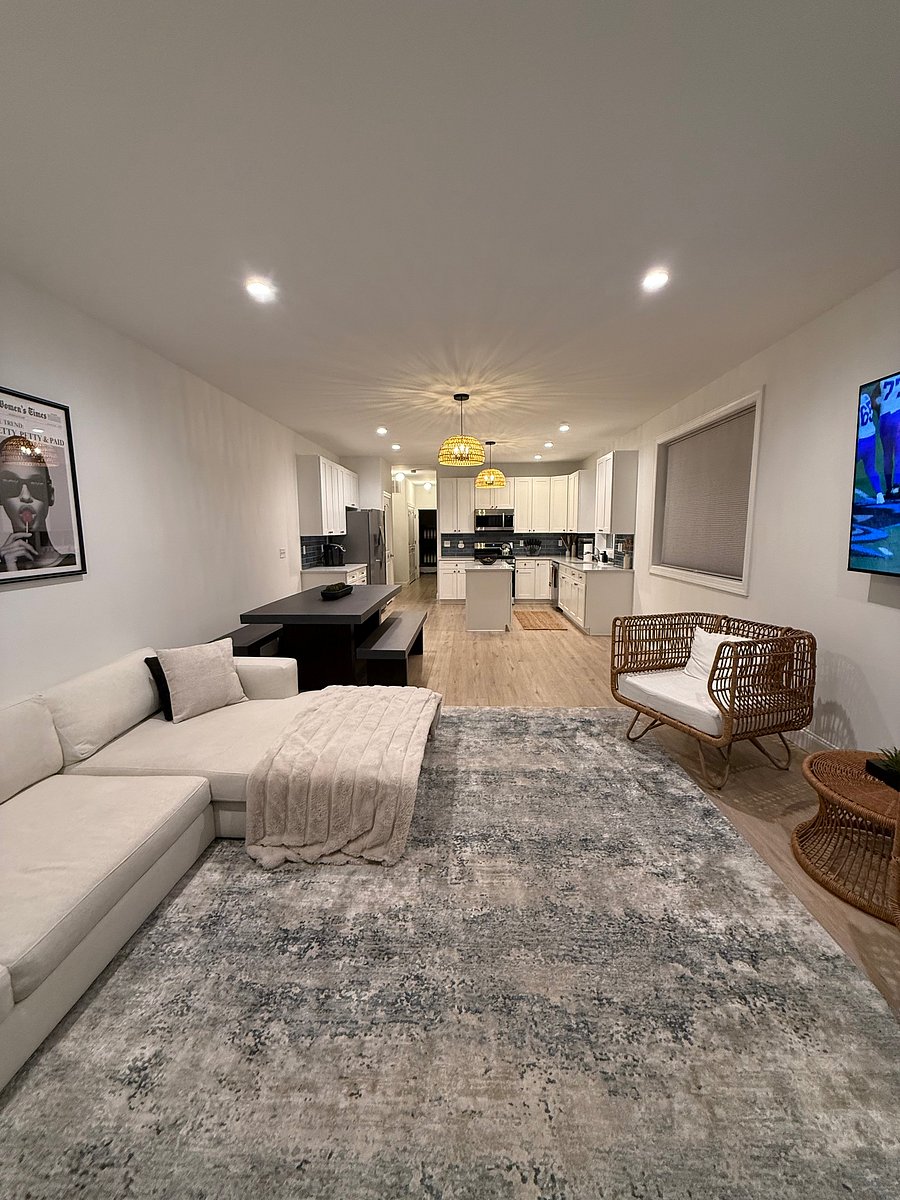 Furnished Finder property 1046272_1 photo 10