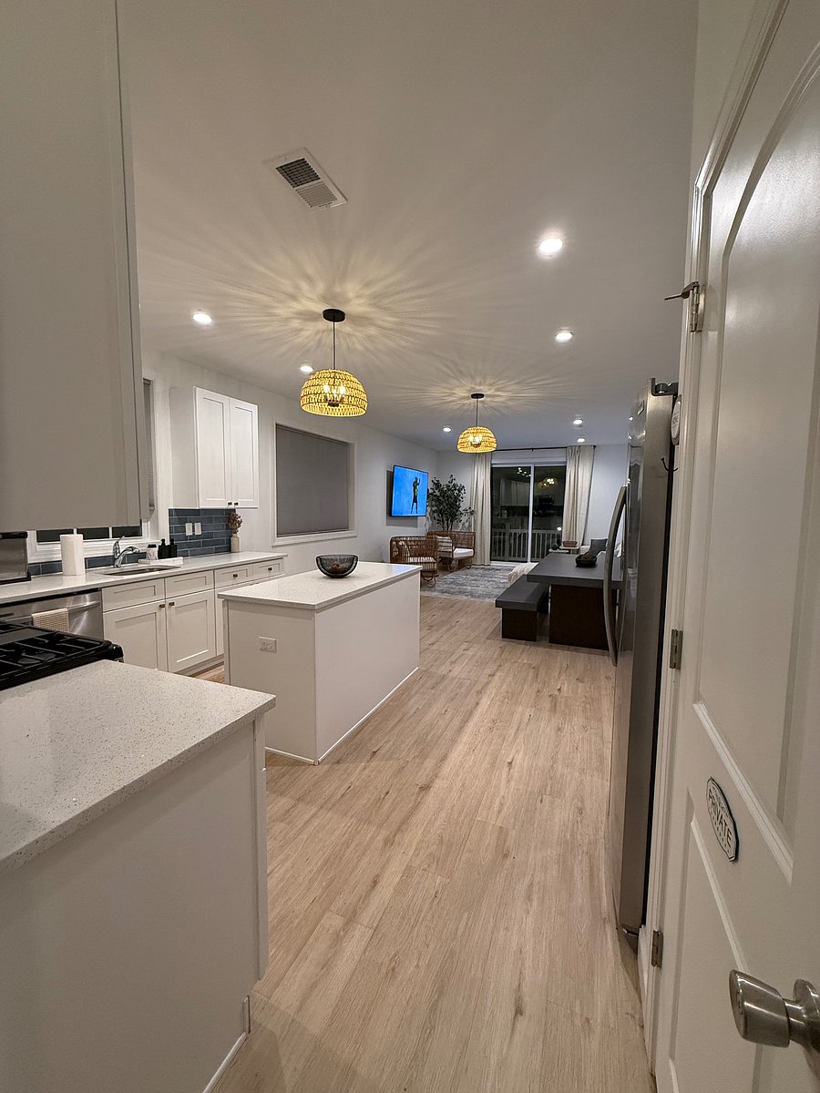 Furnished Finder property 1046272_1 photo 11