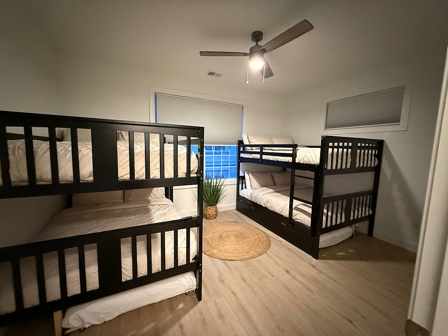 Furnished Finder property 1046272_1 photo 12