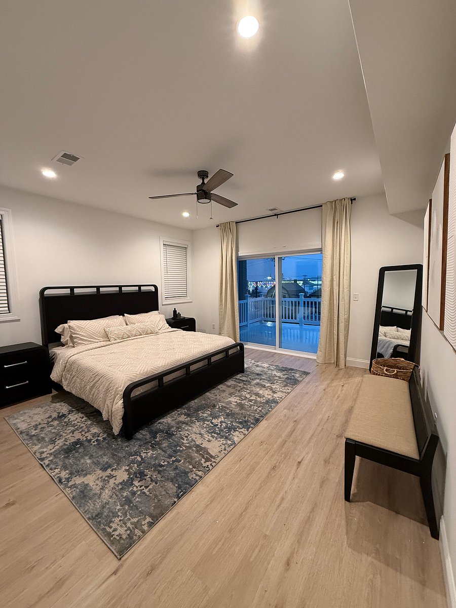 Furnished Finder property 1046272_1 photo 13