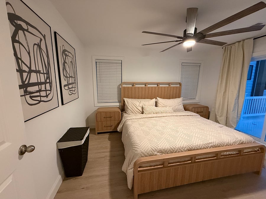 Furnished Finder property 1046272_1 photo 14