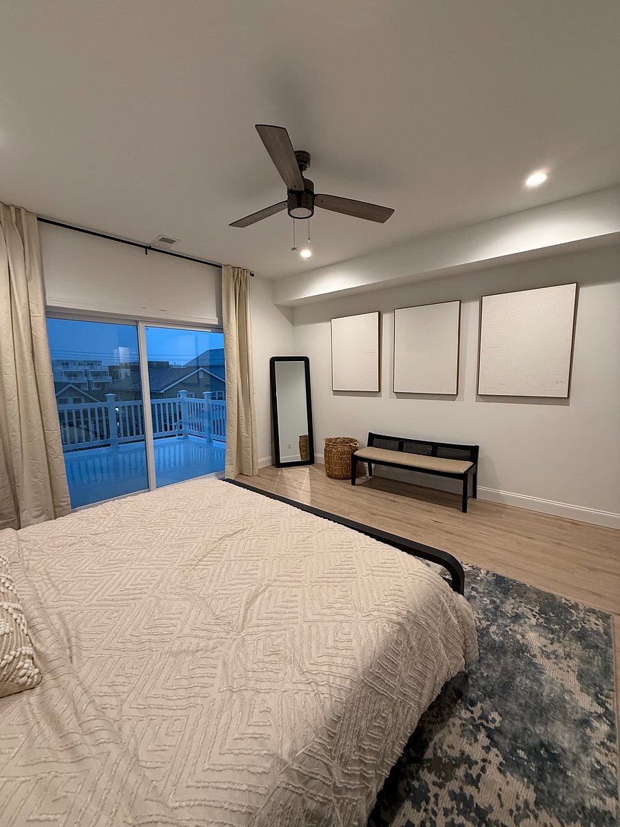 Furnished Finder property 1046272_1 photo 15