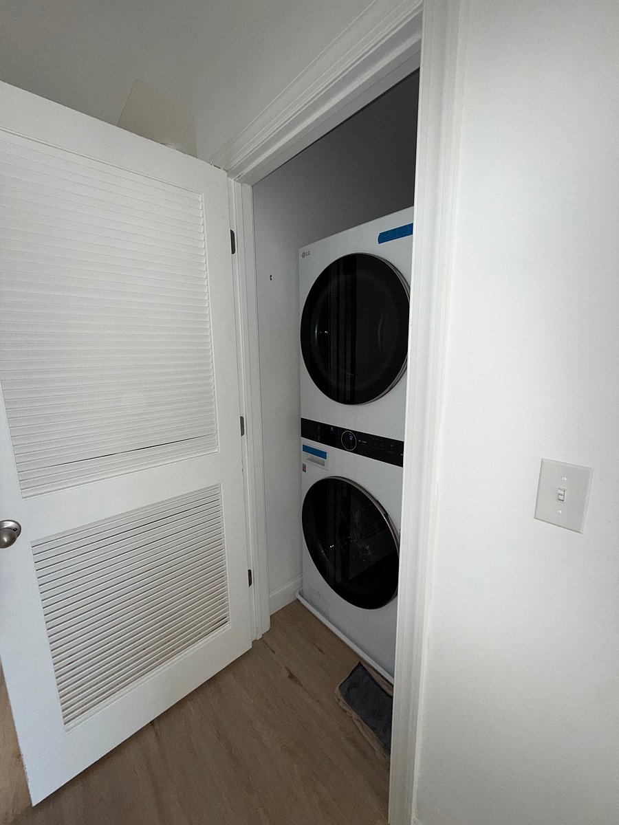 Furnished Finder property 1046272_1 photo 17