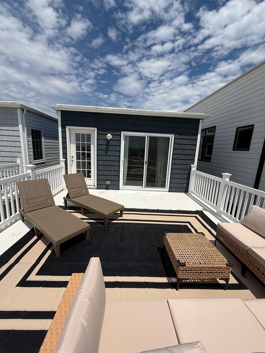 Furnished Finder property 1046272_1 photo 18