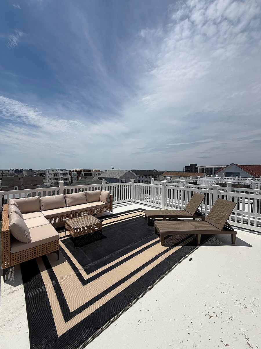 Furnished Finder property 1046272_1 photo 19