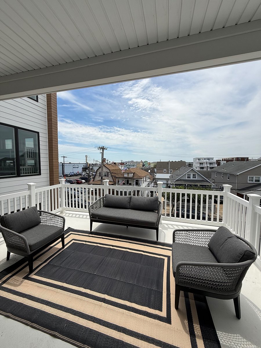 Furnished Finder property 1046272_1 photo 20