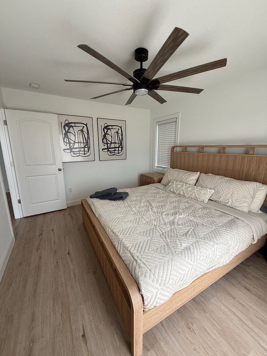 Furnished Finder property 1046272_1 photo 21