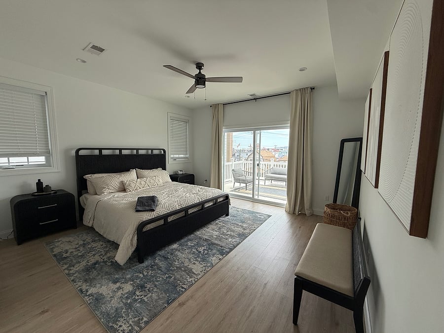Furnished Finder property 1046272_1 photo 22