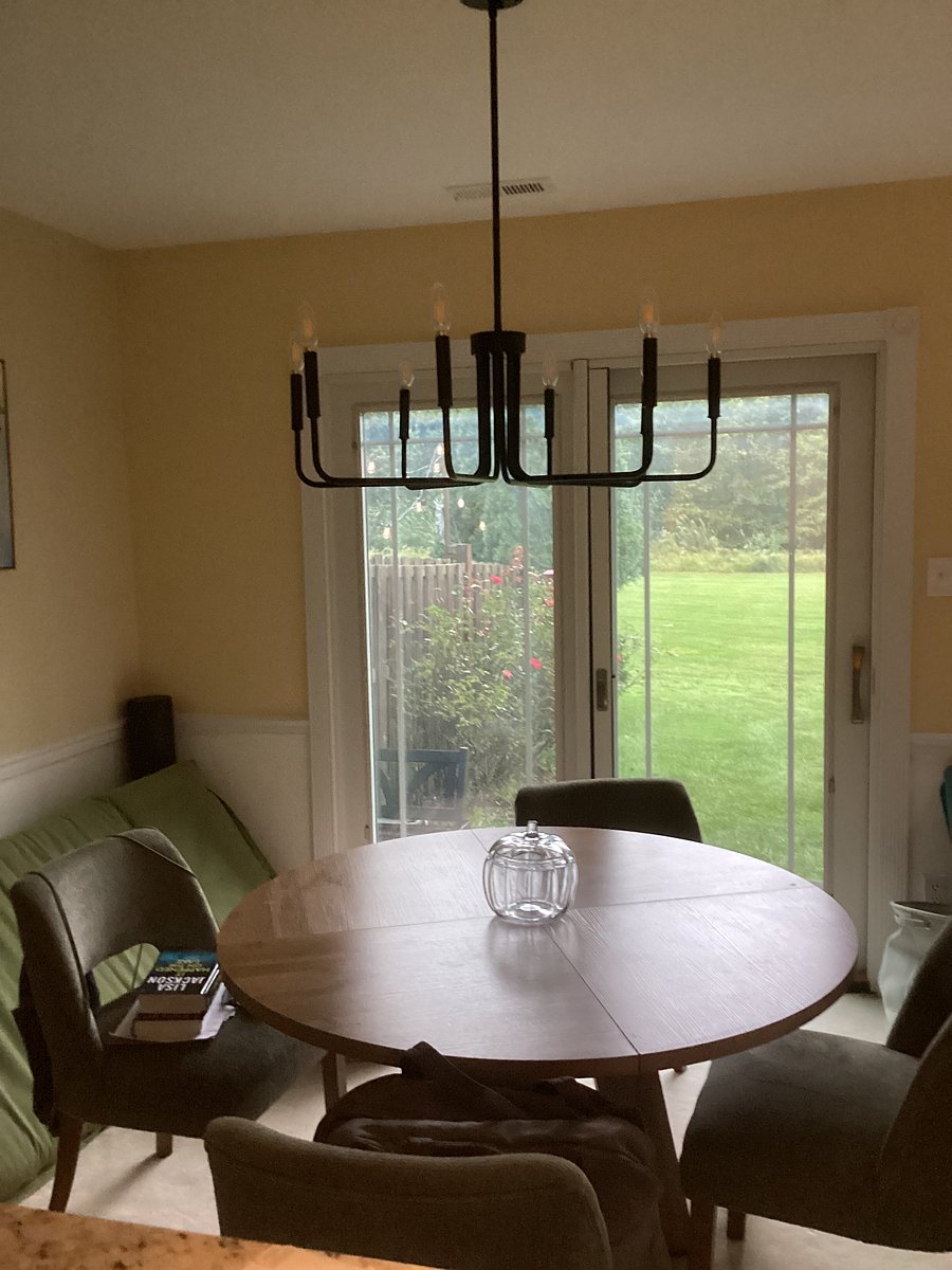 Furnished Finder property 1046273_1 photo 3