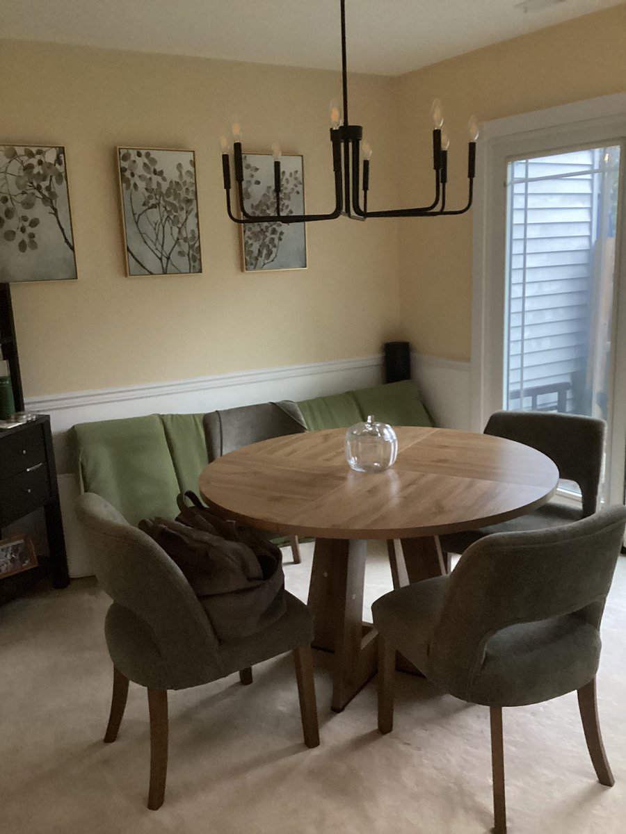 Furnished Finder property 1046273_1 photo 4
