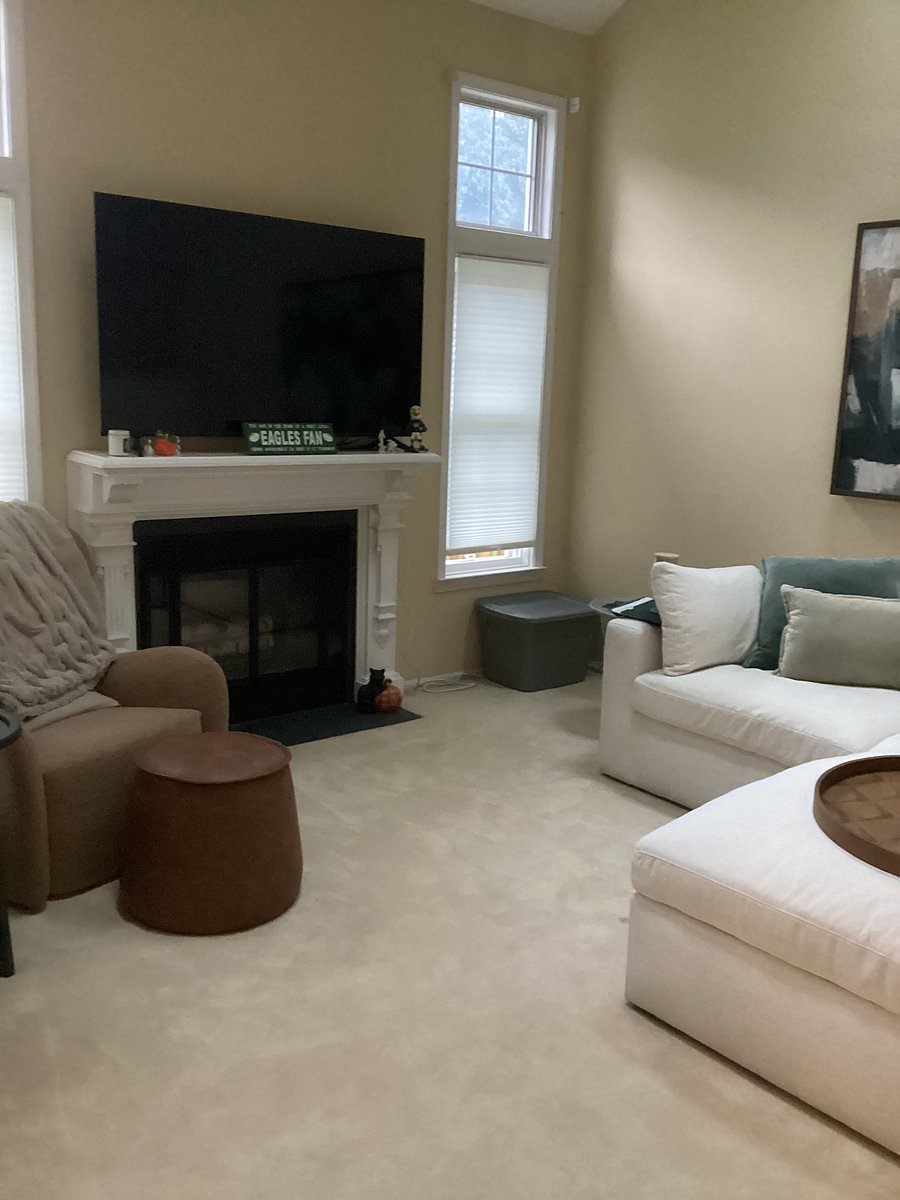 Furnished Finder property 1046273_1 photo 5
