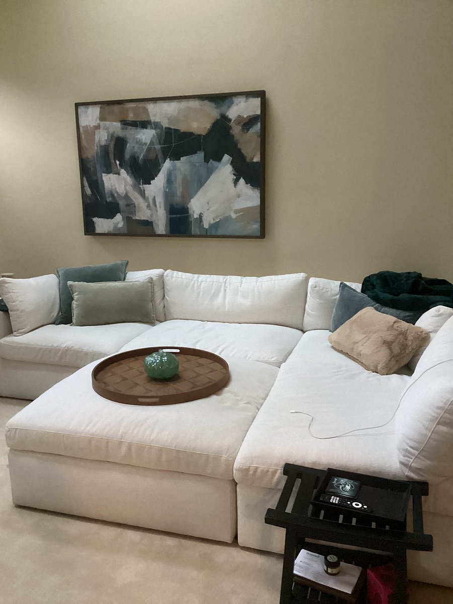 Furnished Finder property 1046273_1 photo 6