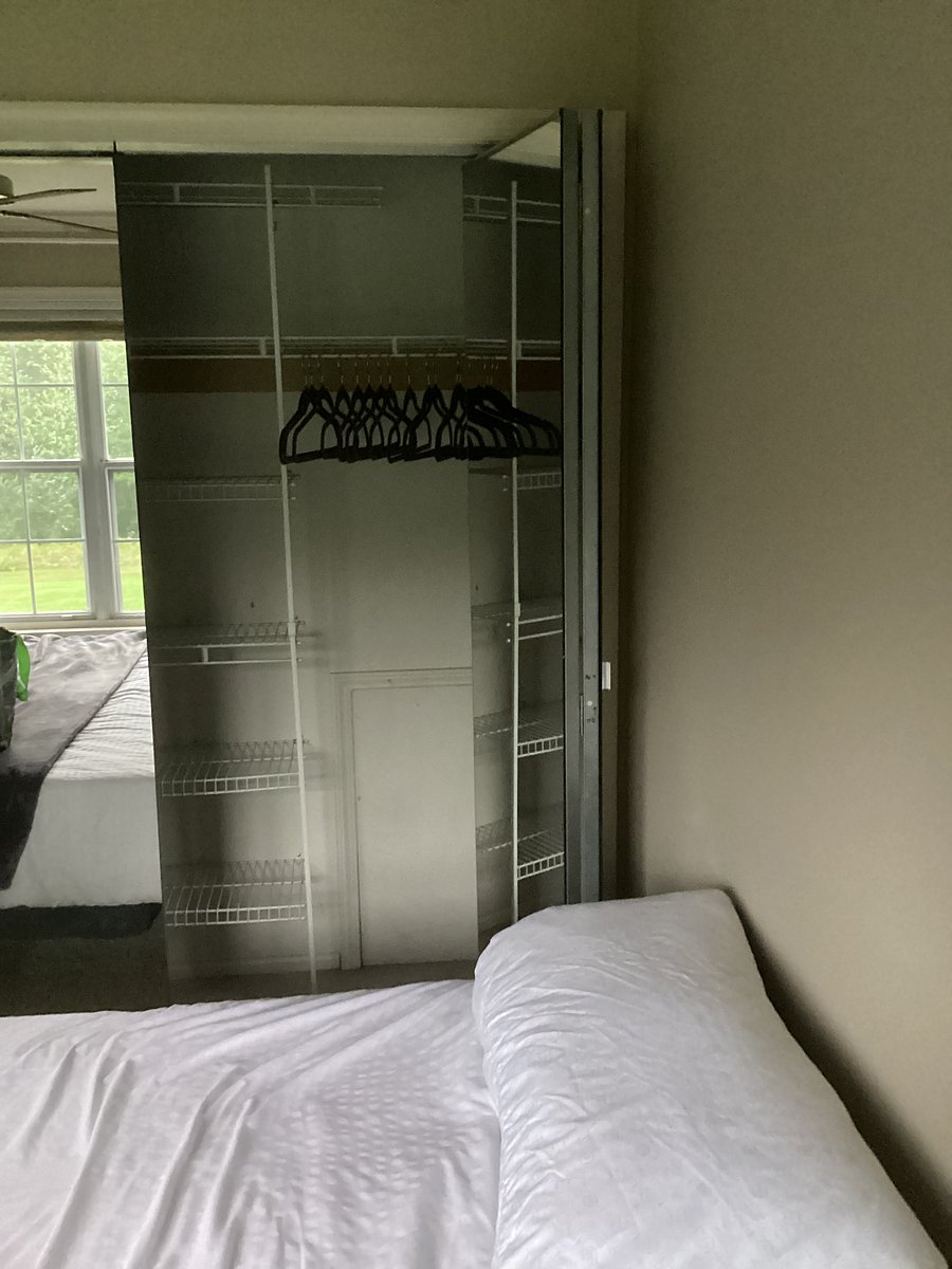 Furnished Finder property 1046273_1 photo 7