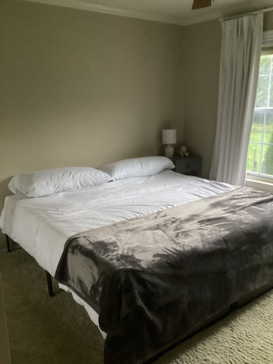 Furnished Finder property 1046273_1 photo 8