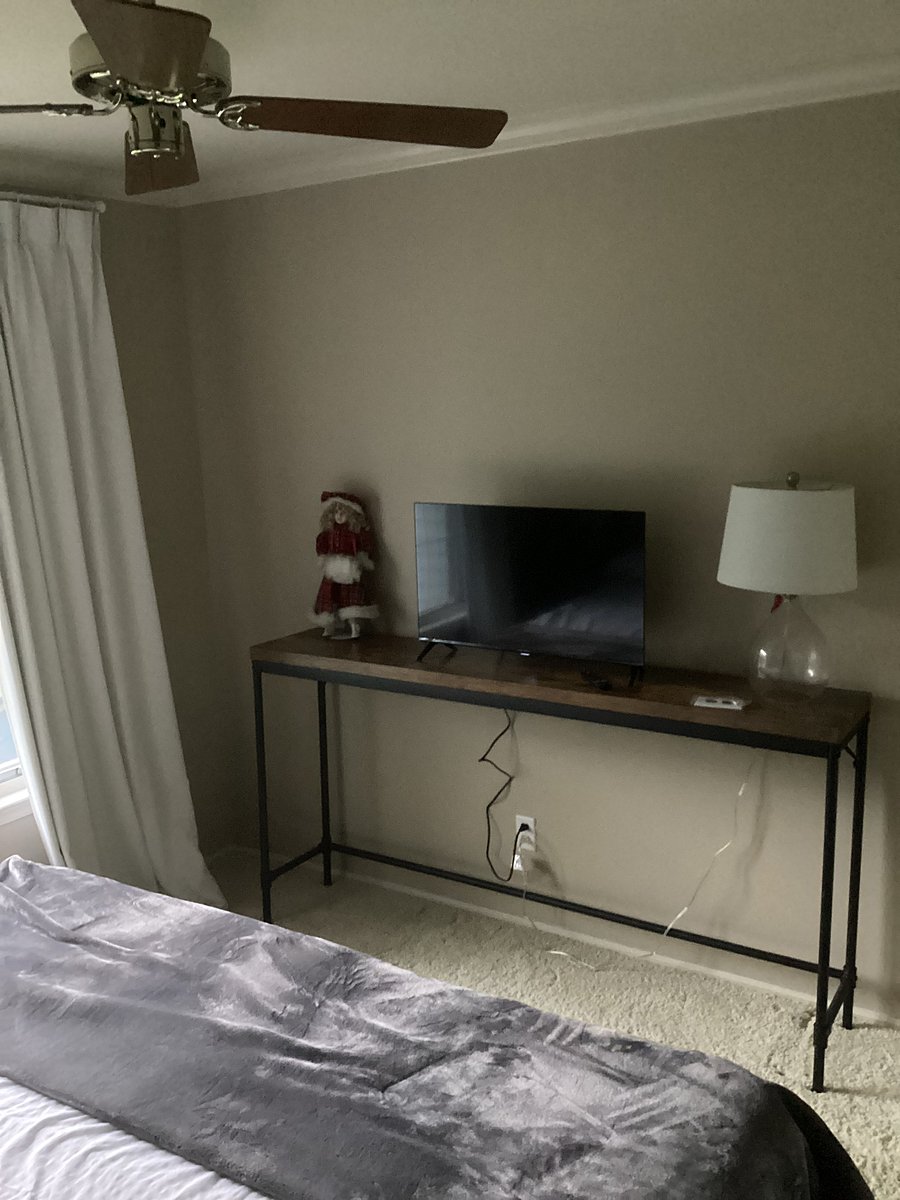 Furnished Finder property 1046273_1 photo 9