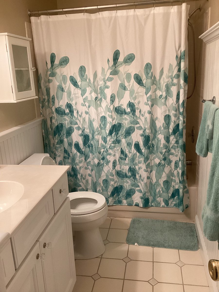 Furnished Finder property 1046273_1 photo 10