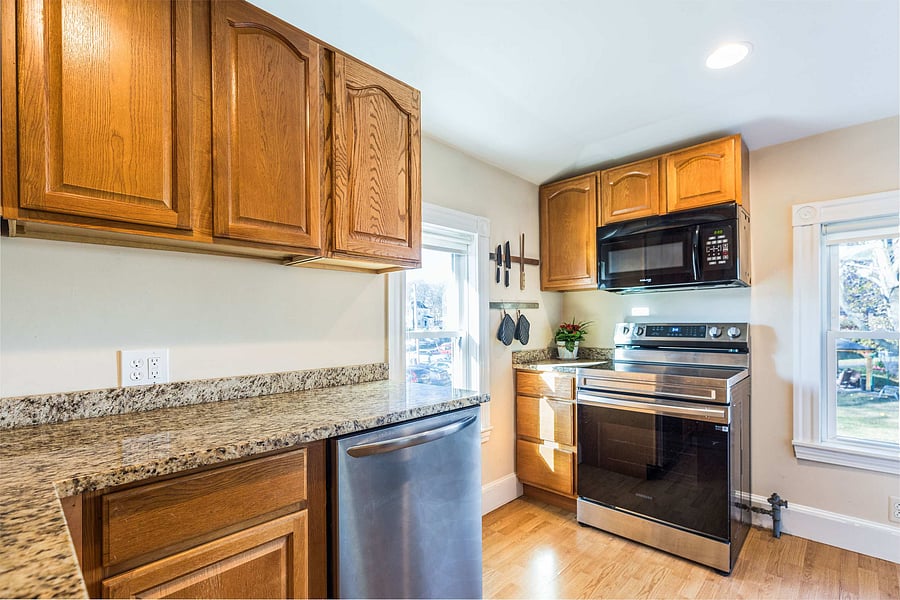 Furnished Finder property 1046276_1 photo 17