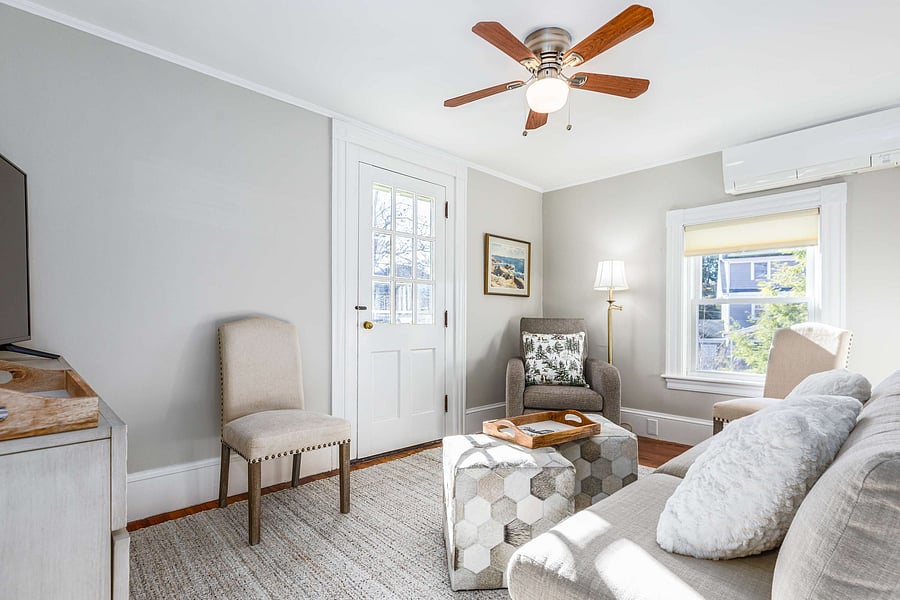 Furnished Finder property 1046276_1 photo 3