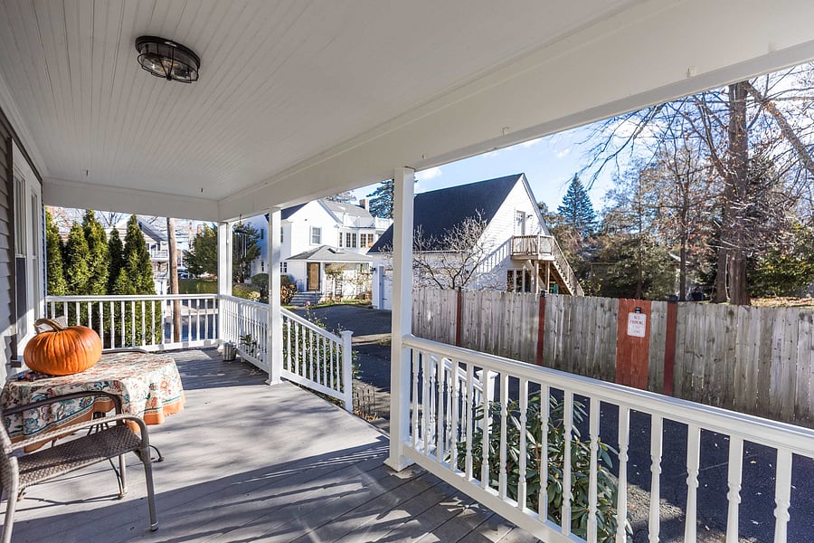 Furnished Finder property 1046276_1 photo 8