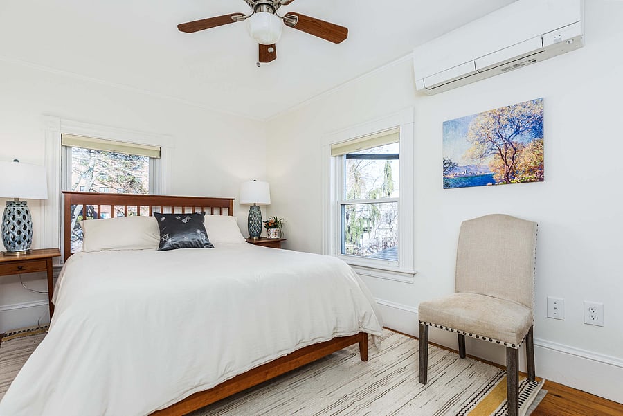Furnished Finder property 1046276_1 photo 23