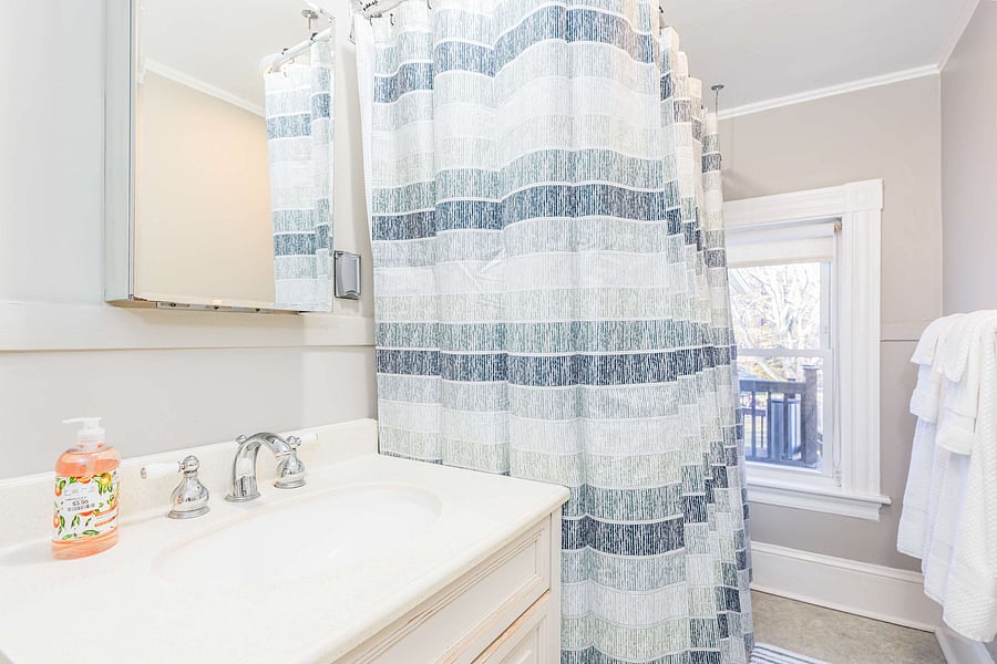 Furnished Finder property 1046276_1 photo 26