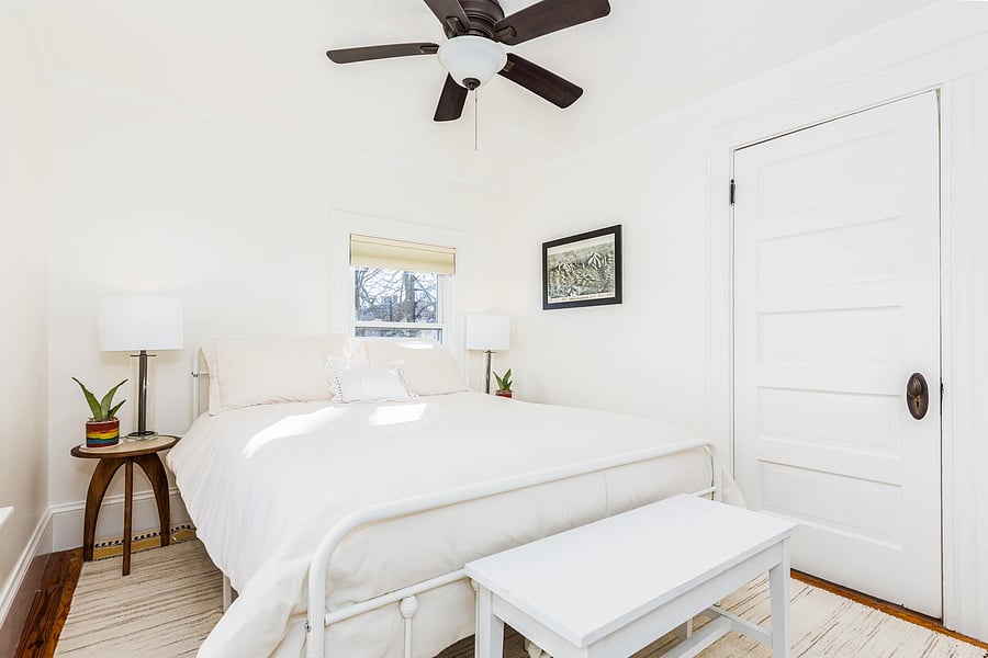 Furnished Finder property 1046276_1 photo 21