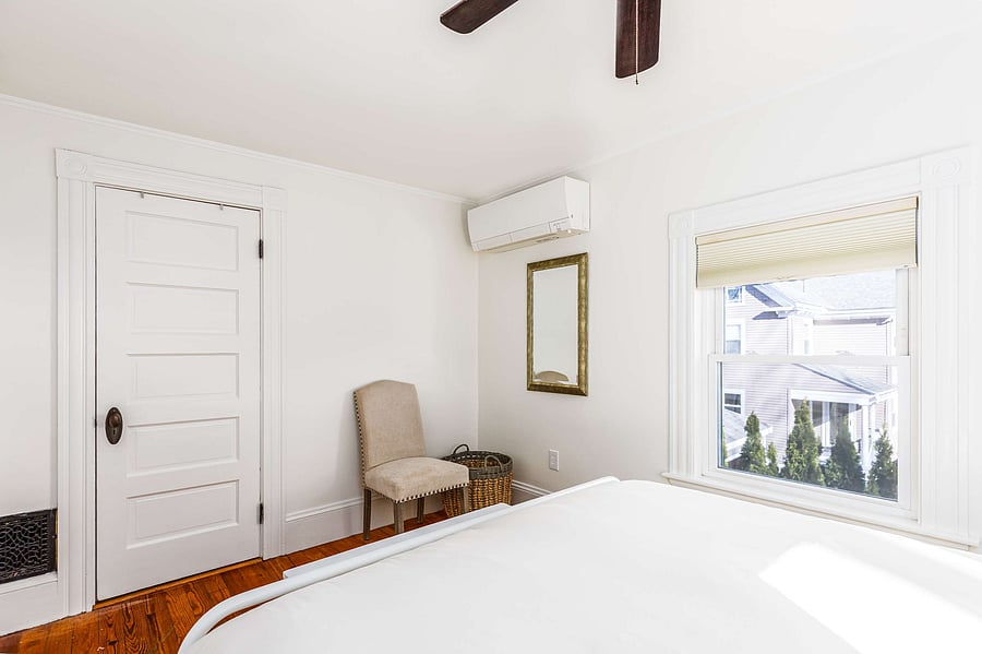 Furnished Finder property 1046276_1 photo 22