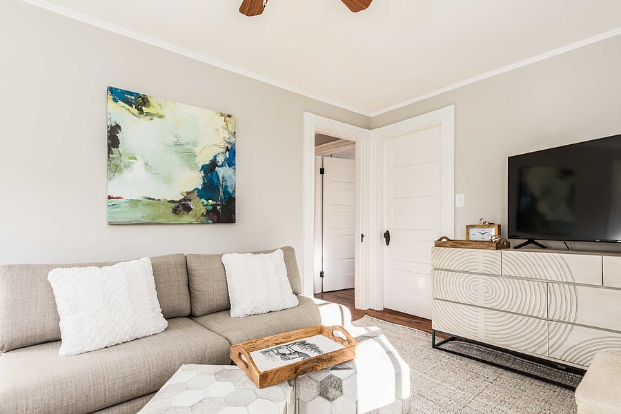 Furnished Finder property 1046276_1 photo 12