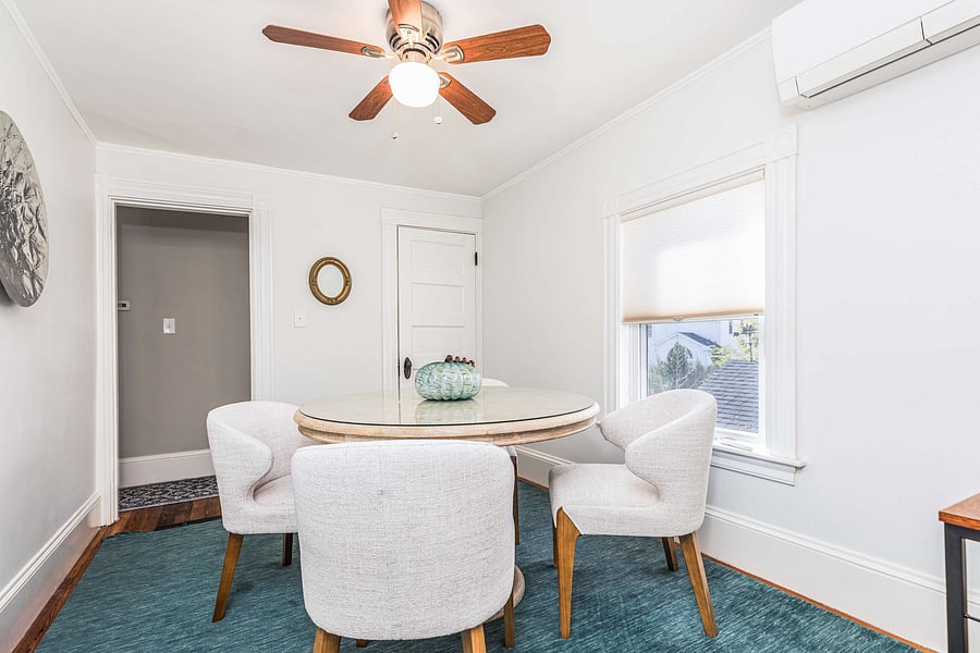 Furnished Finder property 1046276_1 photo 16