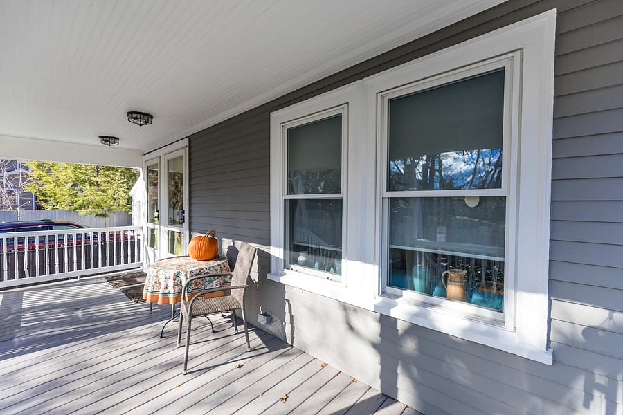 Furnished Finder property 1046276_1 photo 7