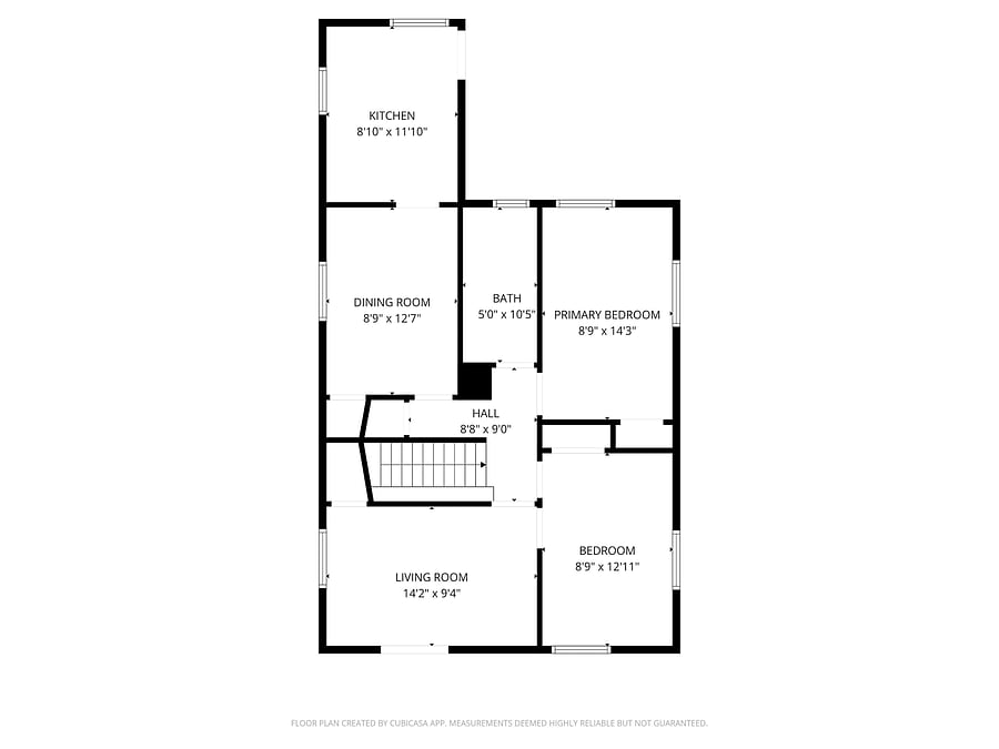 Furnished Finder property 1046276_1 photo 31