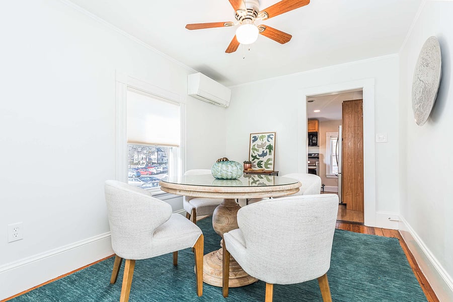 Furnished Finder property 1046276_1 photo 4