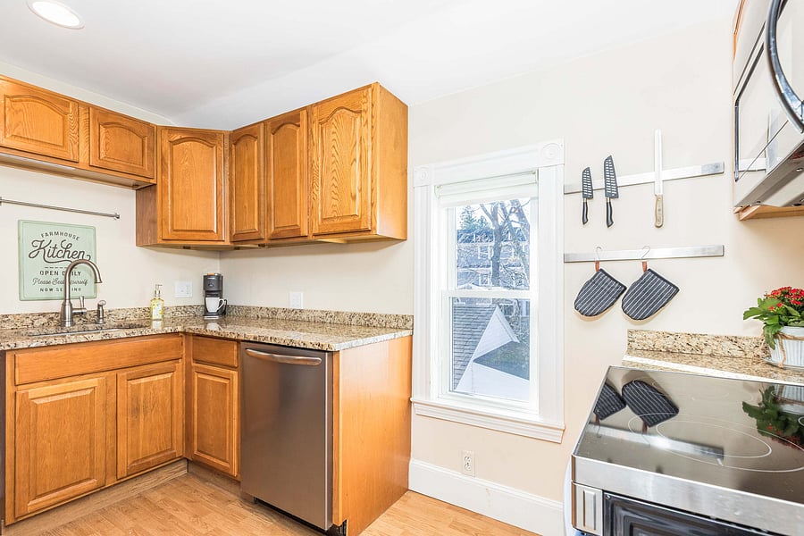 Furnished Finder property 1046276_1 photo 18