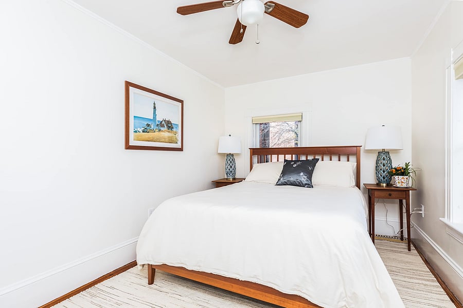 Furnished Finder property 1046276_1 photo 24