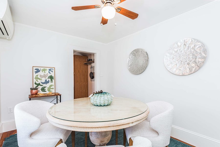 Furnished Finder property 1046276_1 photo 14