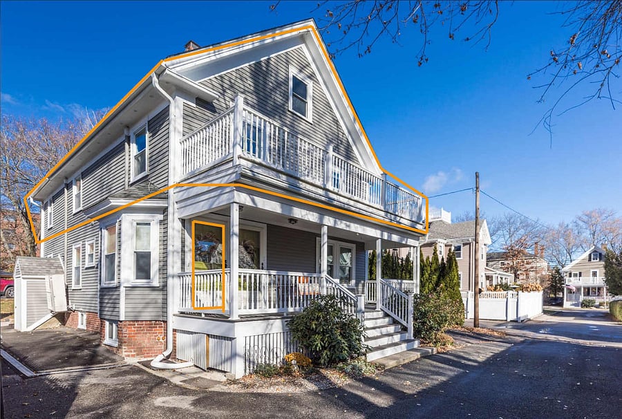 Furnished Finder property 1046276_1 photo 27