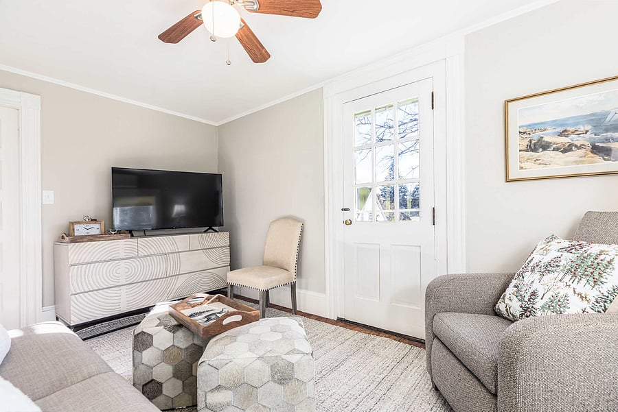 Furnished Finder property 1046276_1 photo 11
