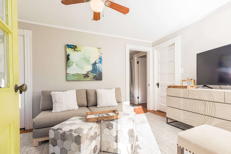 Furnished Finder property 1046276_1 photo 13