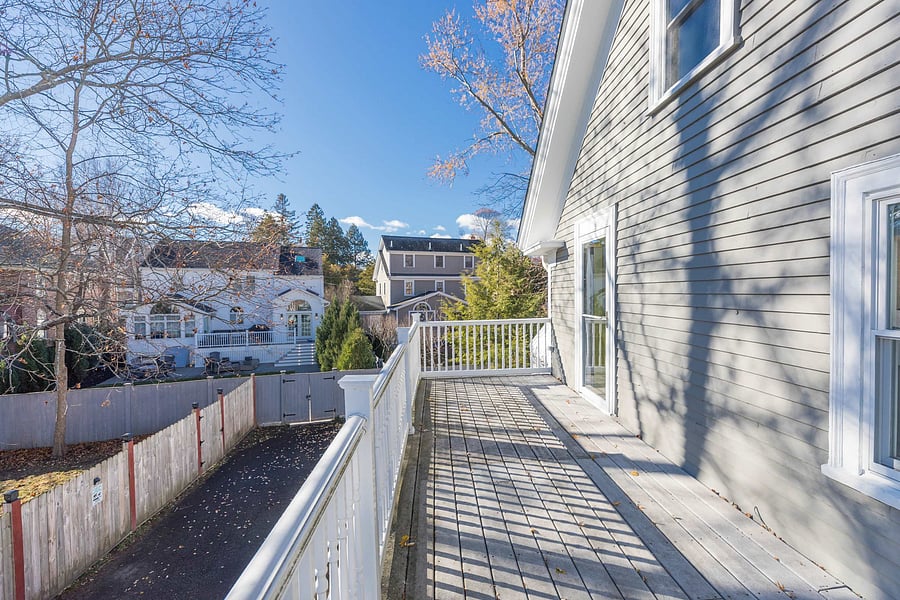 Furnished Finder property 1046276_1 photo 29